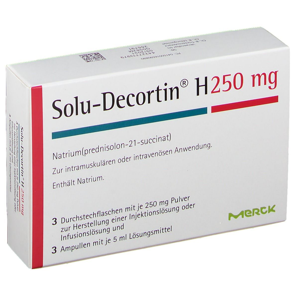 Generique Solupred Prednisolone Mylan generique solupred prednisolone mylan