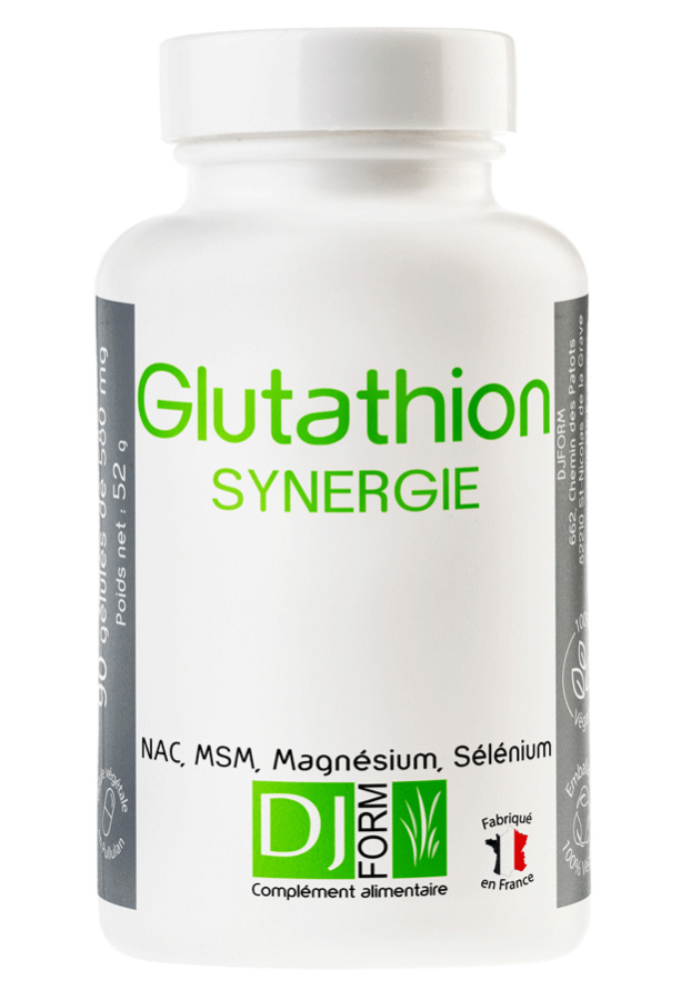 acheter du nucynta générique