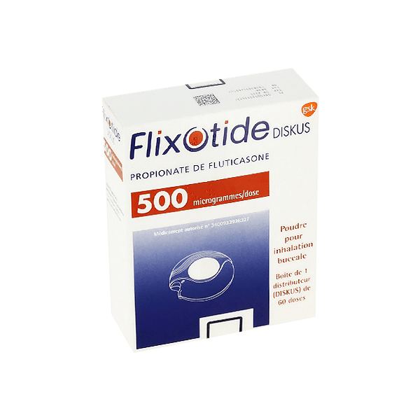 furosemide 500 sans ordonnance
