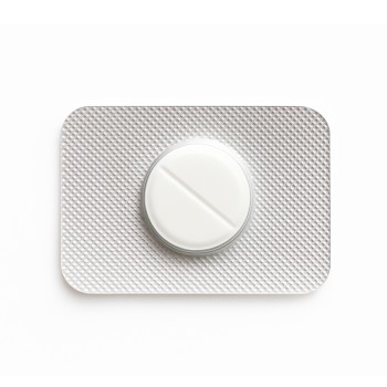 Fluconazole en ligne