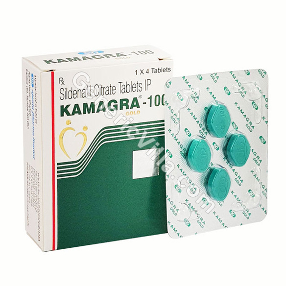 Sildenafil France