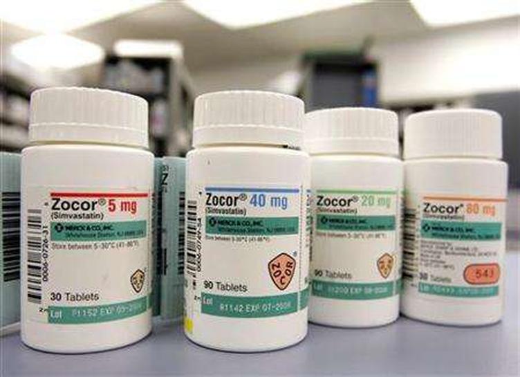 Silvitra 25mg Online Silvitra 25mg Online