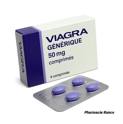 Acheter viagra générique en france