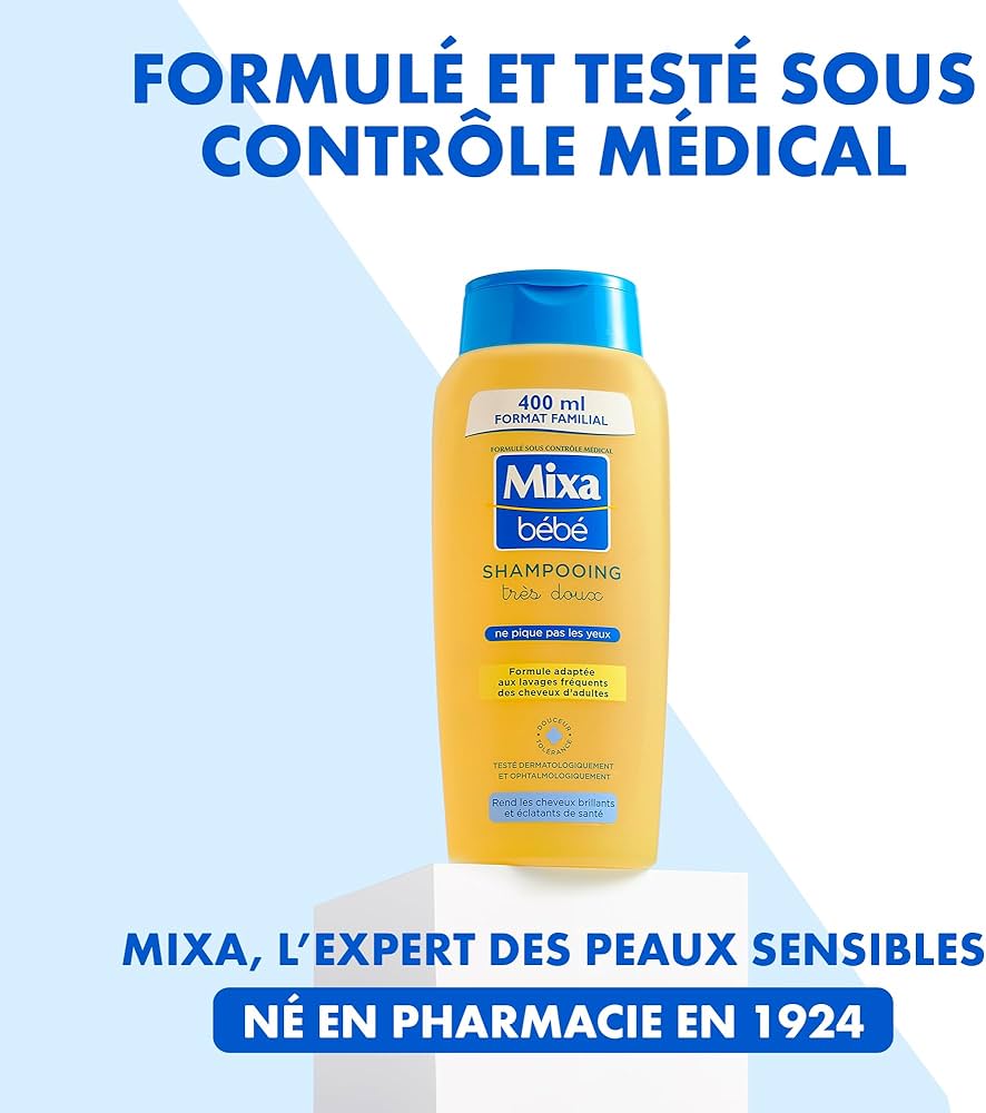 alli prix en pharmacie Alli prix en pharmacie