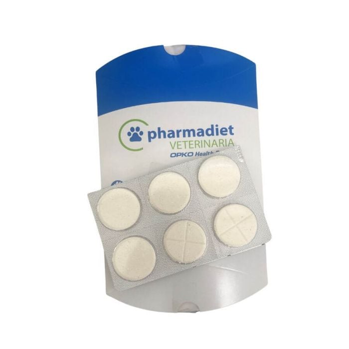 Commander alprazolam en ligne
