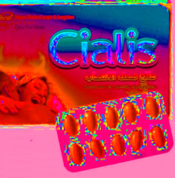 prix du cialis belgique