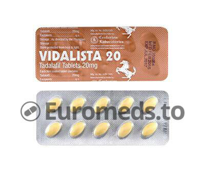 Viagra 120mg Online
