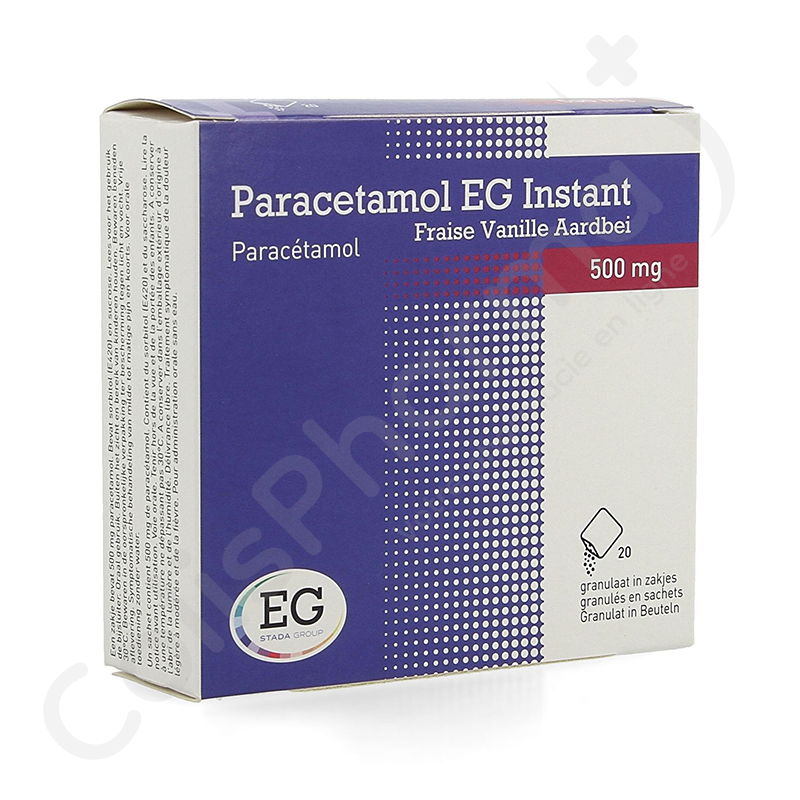 tramadol paracétamol prix tramadol paracétamol prix