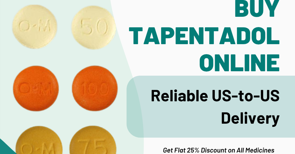 tapentadol en ligne