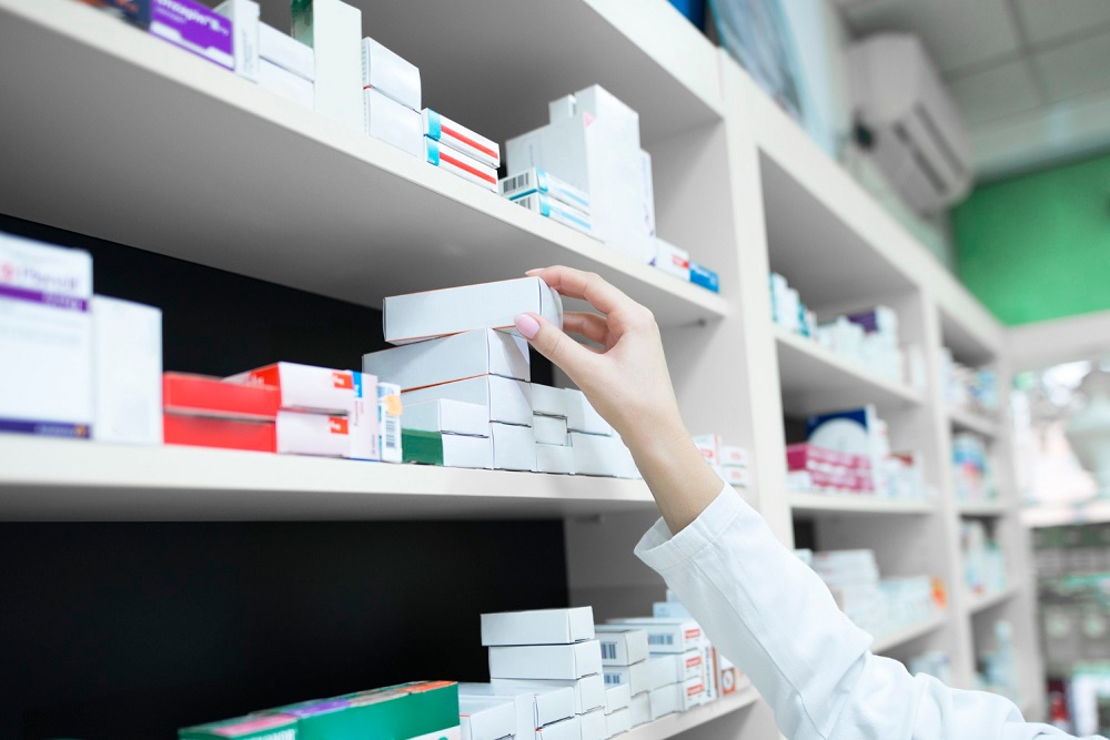 Azithromycin mylan 250 mg
