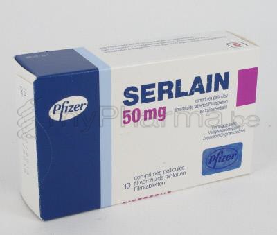 prix sertraline 50 mg