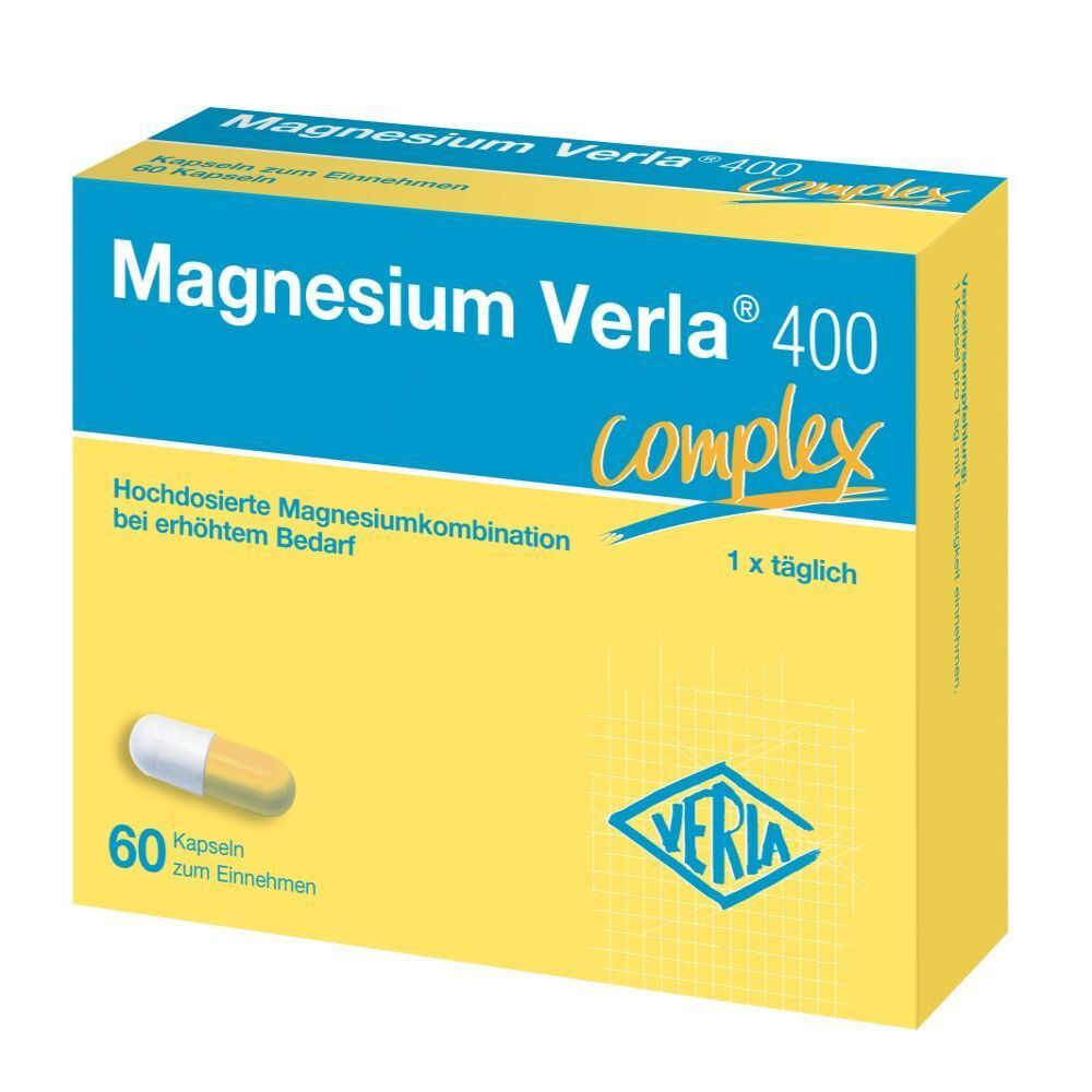 Sildenafil 1a farma 50 mg