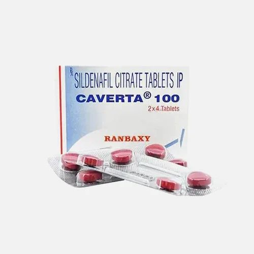 Cialis 5mg Hbp