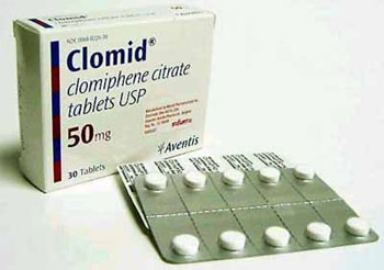 comment acheter du clomid