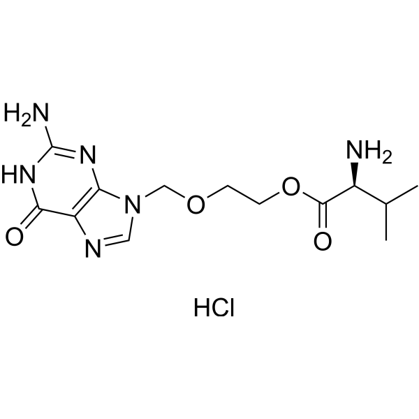 Valacyclovir france