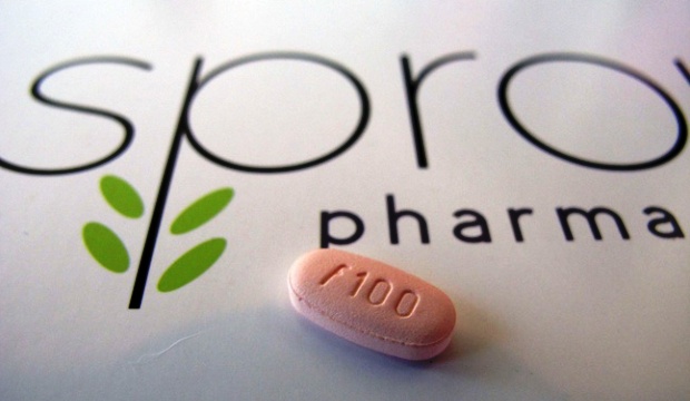 Viagra Pilule Rose