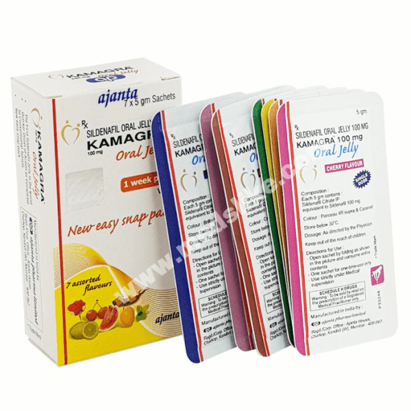 kamagra gold 200 mg kamagra gold 200 mg