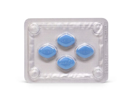 kamagra 25mg online kamagra 25mg online