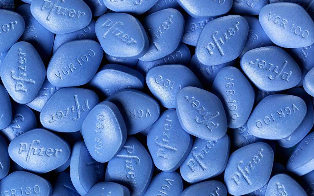 Viagra Femme Achat En Ligne