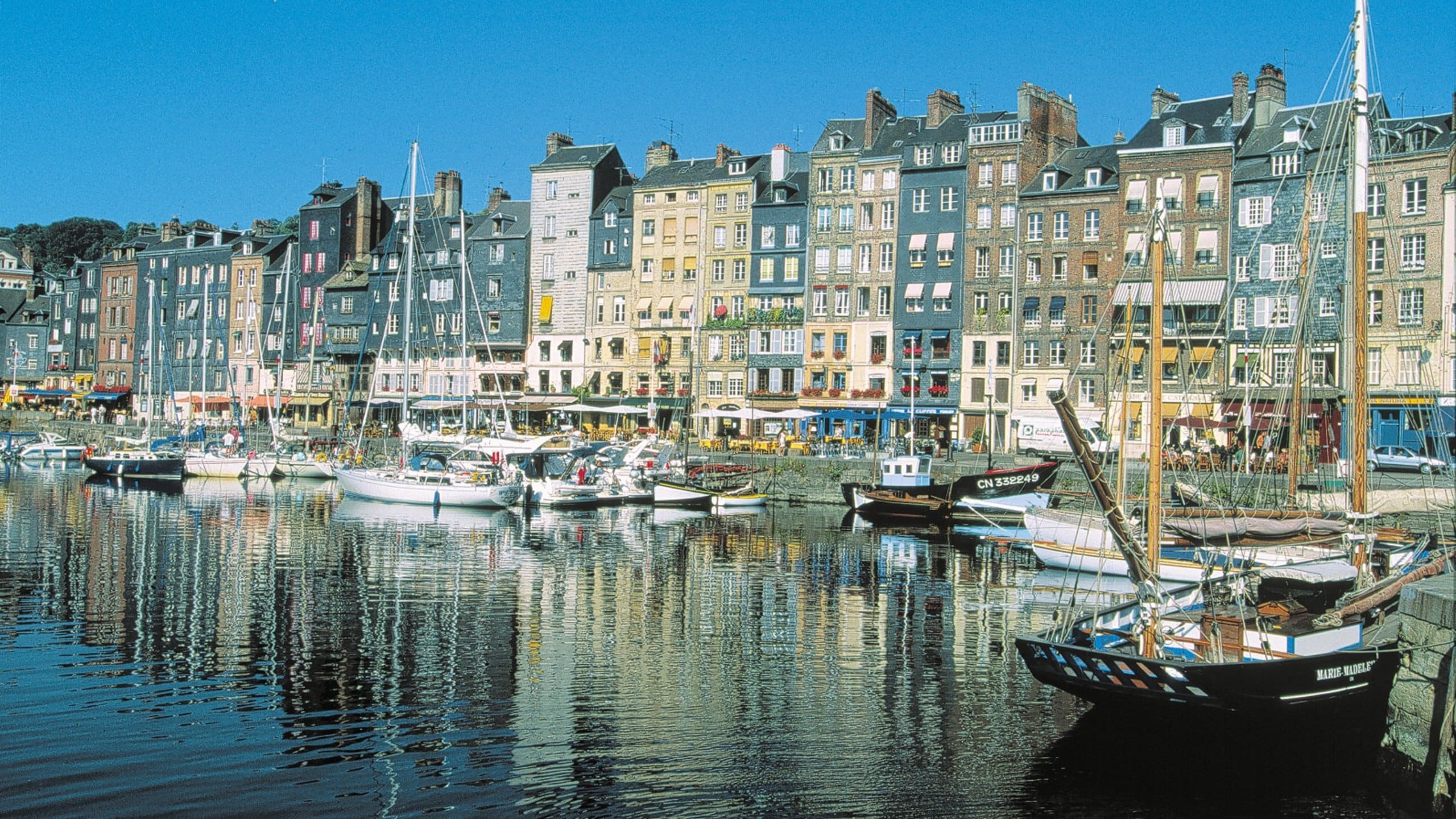 fildena france