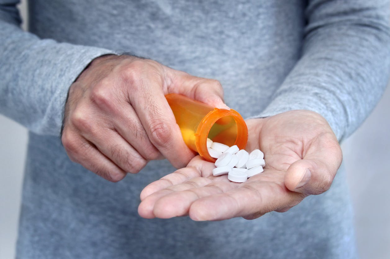 Acheter metformine sans ordonnance en france