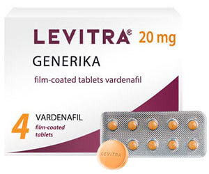 Acheter du klonopin générique