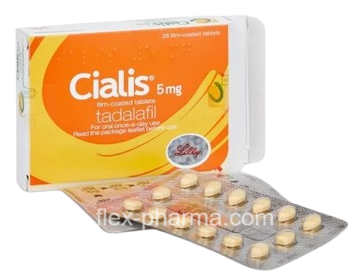 cialis 5 mg farmacia online
