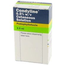 imiquimod sans ordonnance