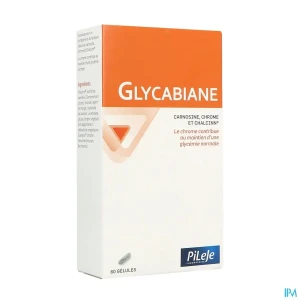 Glucophage sans ordonnance