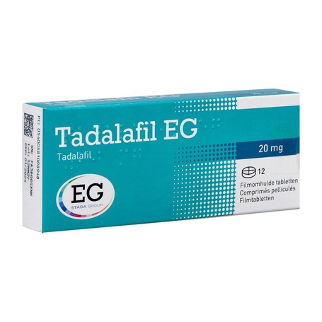 Cialis Comprimé Prix Cialis Comprimé Prix