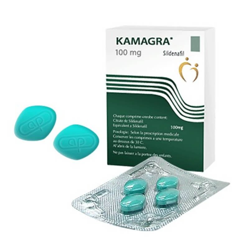 Kamagra 100 online Kamagra 100 Online