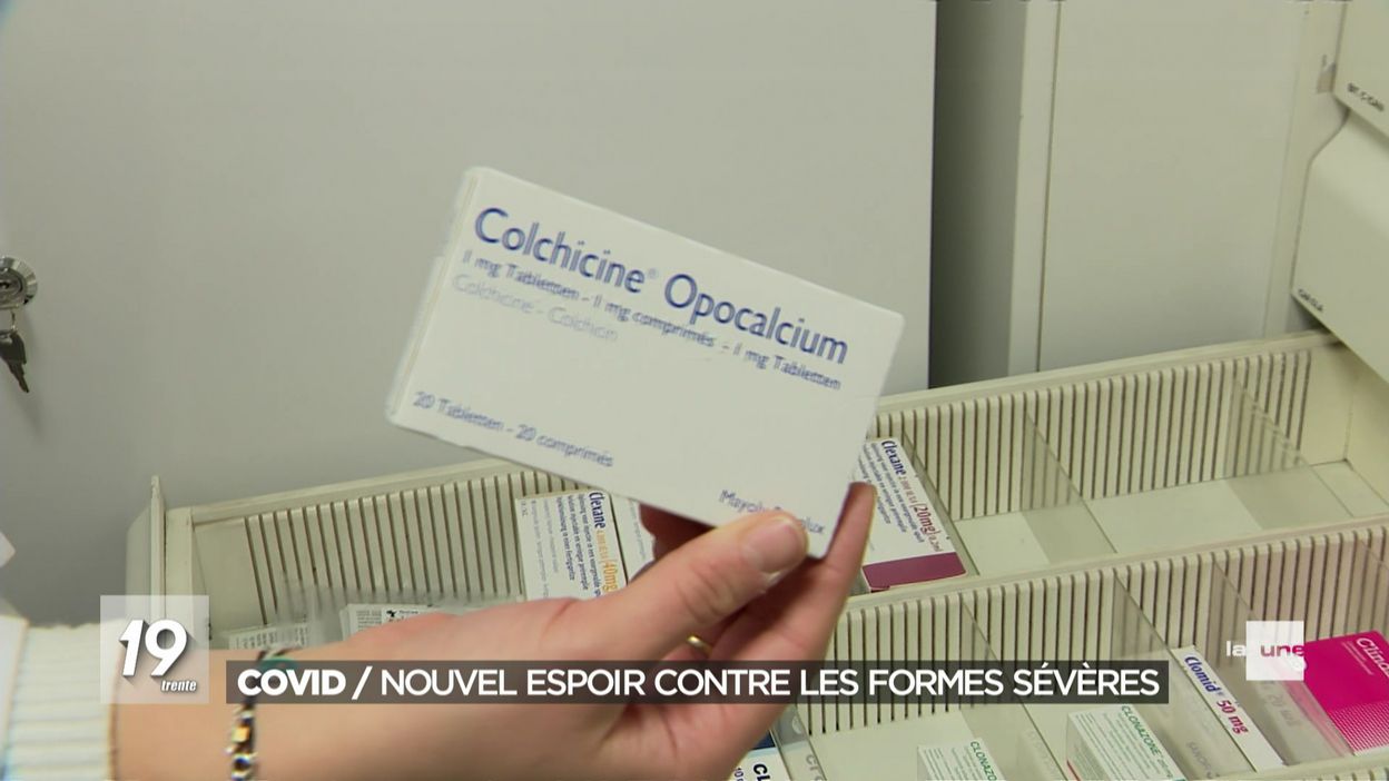 Acheter Du Clomid En Ligne