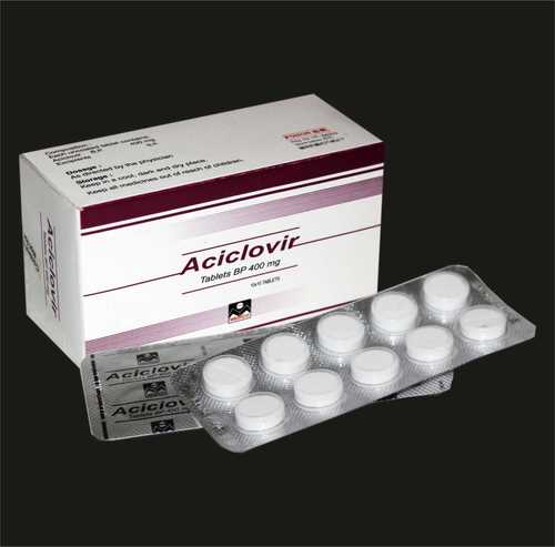 valtrex 200mg online