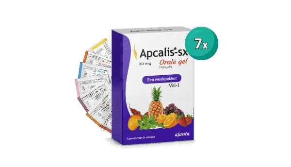 apcalis sx online acheter