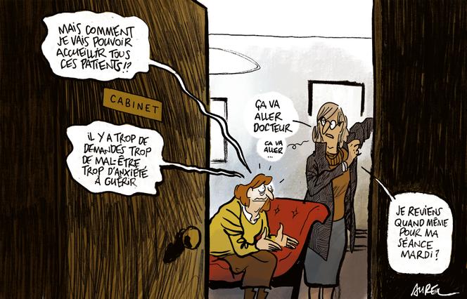 Alprazolam generique de