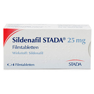 Ordre viagra