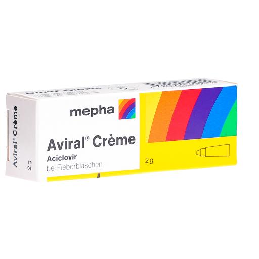 Comment Acheter Du Acyclovir comment acheter du acyclovir