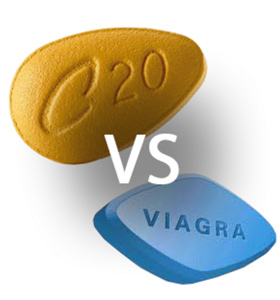 Viagra Cialis Levitra Pas Cher