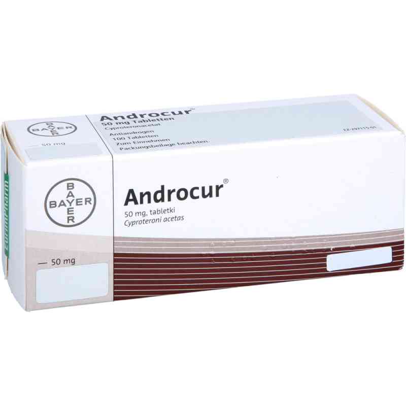 Aurogra 50mg Aurogra 50mg