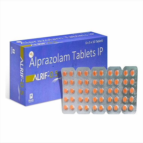 Alprazolam 0.5mg online Alprazolam 0.5mg online