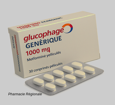 metformine achat metformine achat