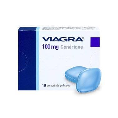 Prix Sildenafil