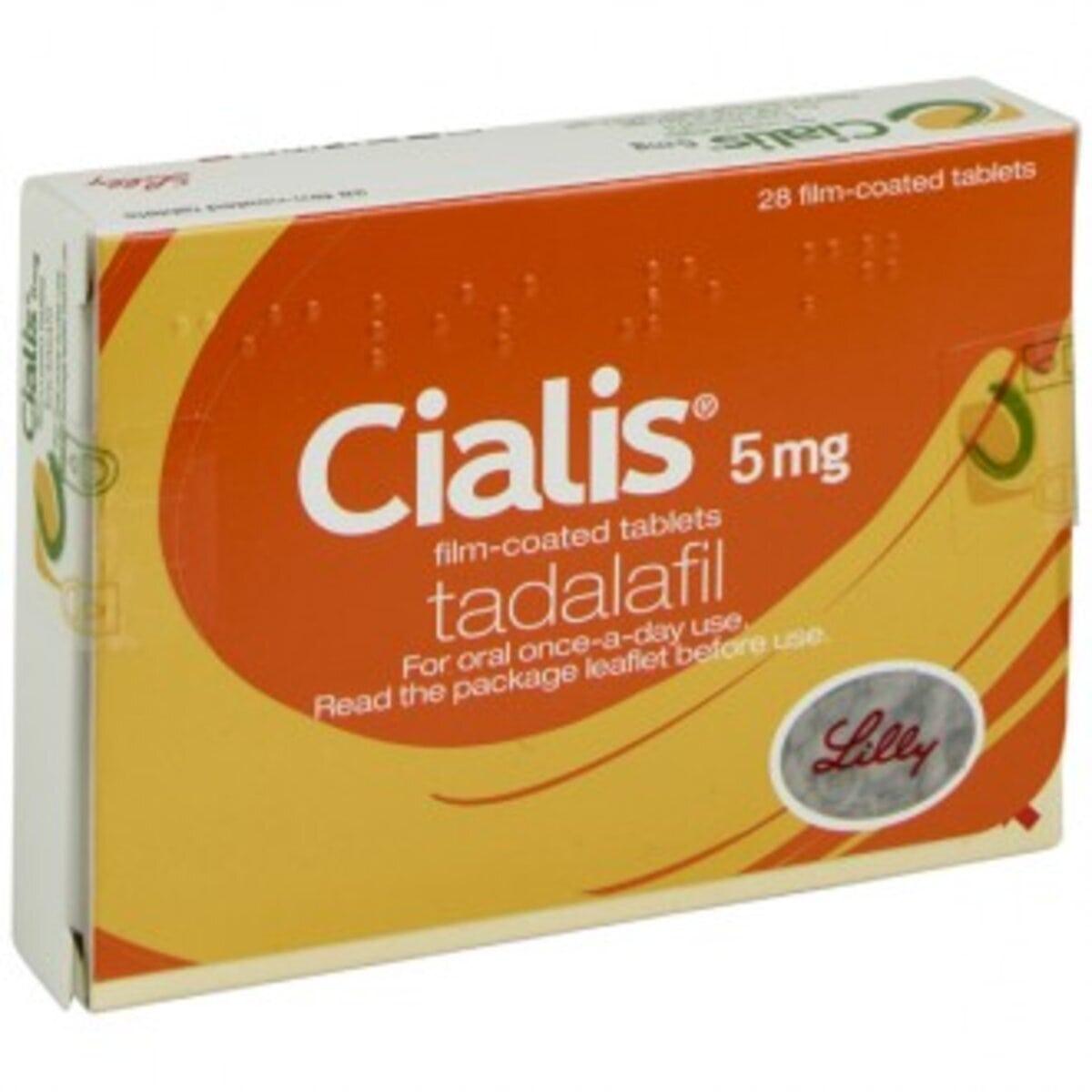 achat cialis belgique