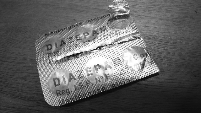 Commander Amoxicillin En Ligne Commander Amoxicillin En Ligne