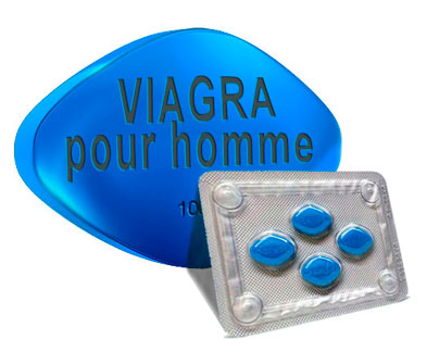 Generique viagra remboursé