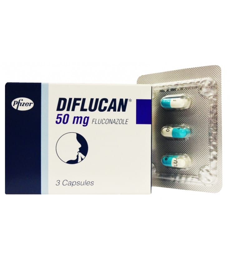 Diflucan prix france