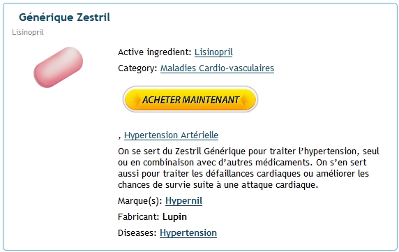disulfirame france acheter
