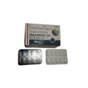 Prix Tramadol 100mg