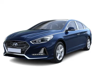 Prix Sonata