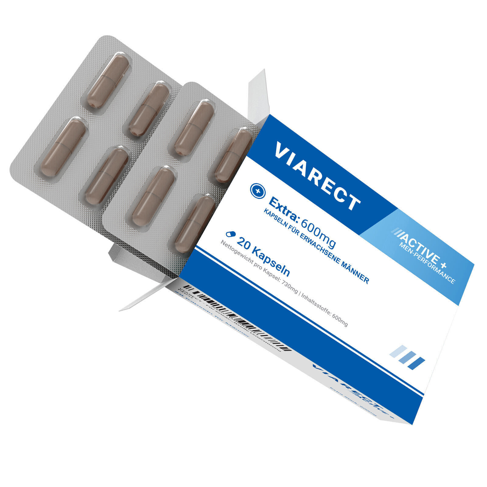 Viagra 200 mg achat